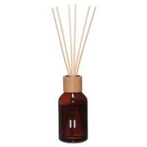 Rento Fragrance sticks Arctic Berries 100 ml